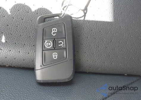 2019 Volkswagen Jetta 1.4T Sel from USA, damaged, VIN 3VWE57BU3KM244464